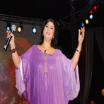 Cheba yamina sur yala.fm